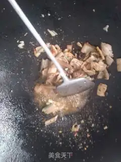 Make The ancient casserole step 4