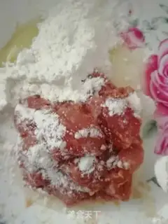 Make Pineapple grunt step 1
