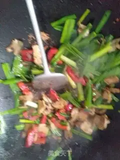 Make The ancient casserole step 7