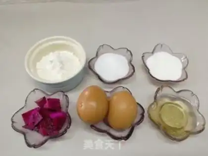Make Tasty and dry cheesecake step 0