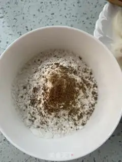 Make Orange juice step 4