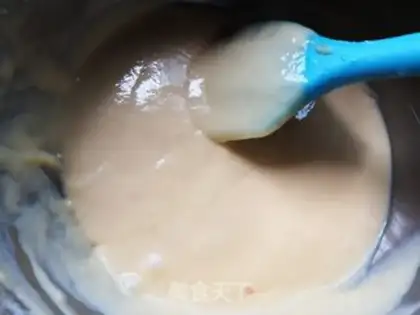 Make Orange juice step 5