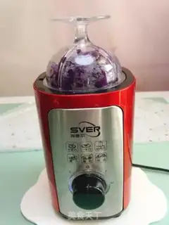 Make Potato pear step 6