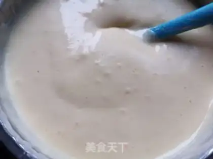 Make Orange juice step 8