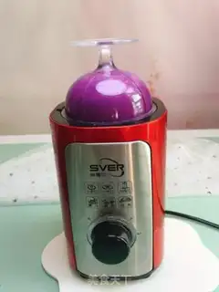 Make Potato pear step 7