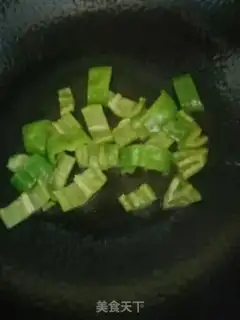 Make Pineapple grunt step 8