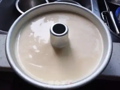 Make Orange juice step 9