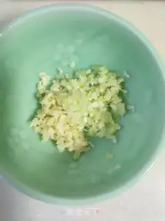 Make Frozen potatoes step 3