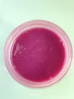 Make Potato pear step 8