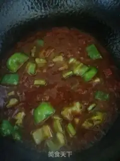 Make Pineapple grunt step 9