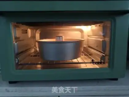 Make Orange juice step 10
