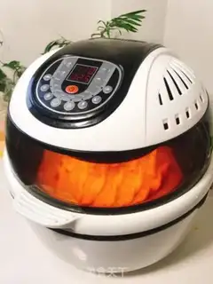 Make Pumpkin tooth grinder step 10