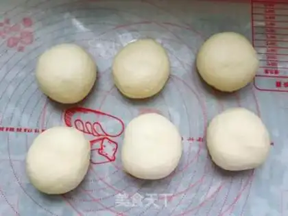 Make Milk toast step 6