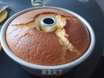 Make Orange juice step 11