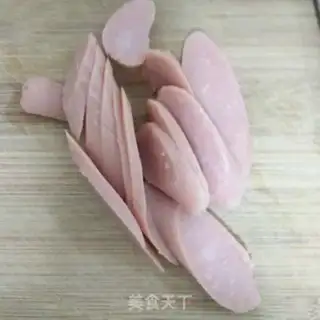 Make Blasphemy step 10