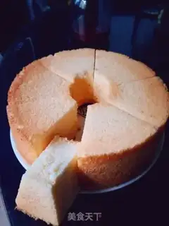 Make Orange juice step 12