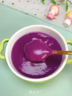 Make Potato pear step 10