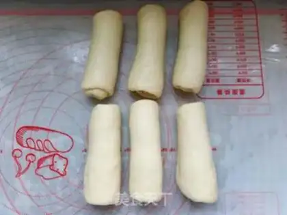 Make Milk toast step 8