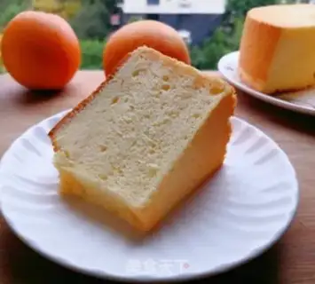 Make Orange juice step 13
