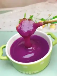 Make Potato pear step 11