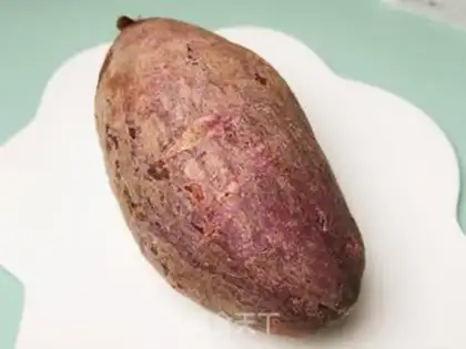 Make Natural fruit and vegetable powder step 0