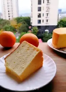 Make Orange juice step 14