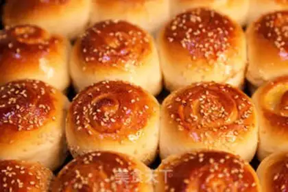 Make ♪ Honey-crawl-coated snack ♪ step 22