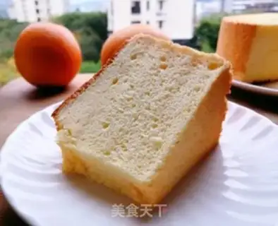Make Orange juice step 15