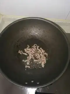 Make Spicy soup step 3