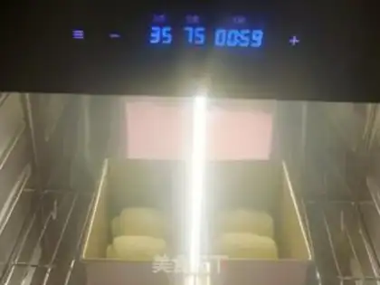 Make Milk toast step 12