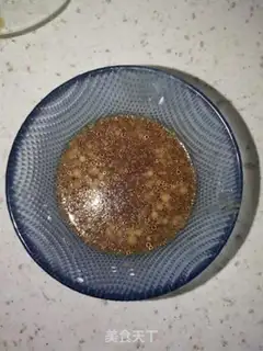 Make Spicy soup step 5