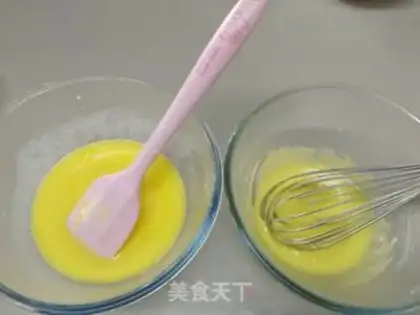 Make Tasty and dry cheesecake step 16