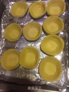 Make All the balls step 0