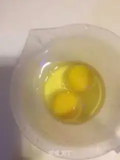 Make All the balls step 1
