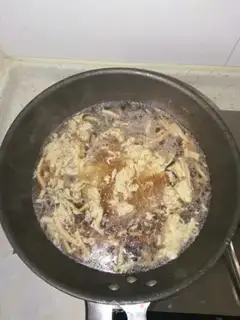 Make Spicy soup step 8