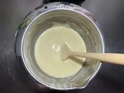 Make It