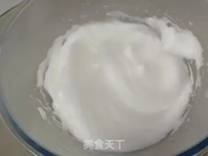 Make Tasty and dry cheesecake step 18