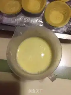 Make All the balls step 2
