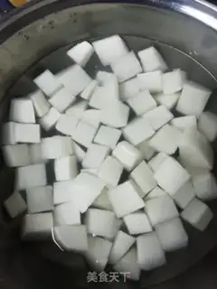 Make Beef stew step 10