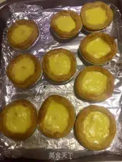 Make All the balls step 4