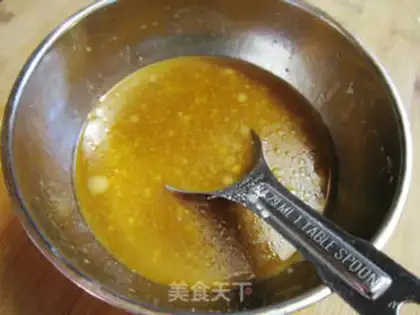 Make Beef cheese step 3