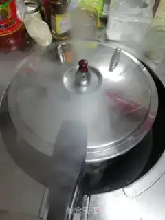 Make Beef stew step 11