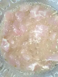 Make Pumpkin step 4