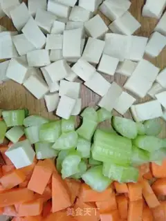 Make Pumpkin step 5