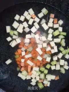 Make Pumpkin step 6