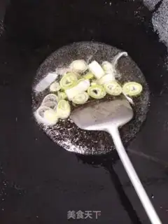 Make Pumpkin step 7