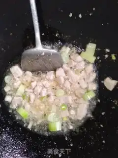 Make Pumpkin step 8