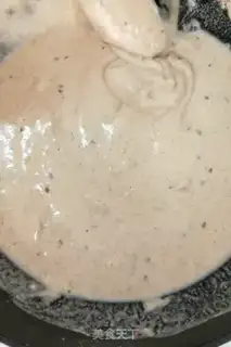 Make Pancakes step 3