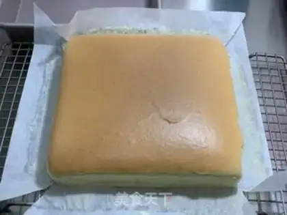 Make It