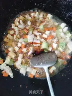 Make Pumpkin step 10